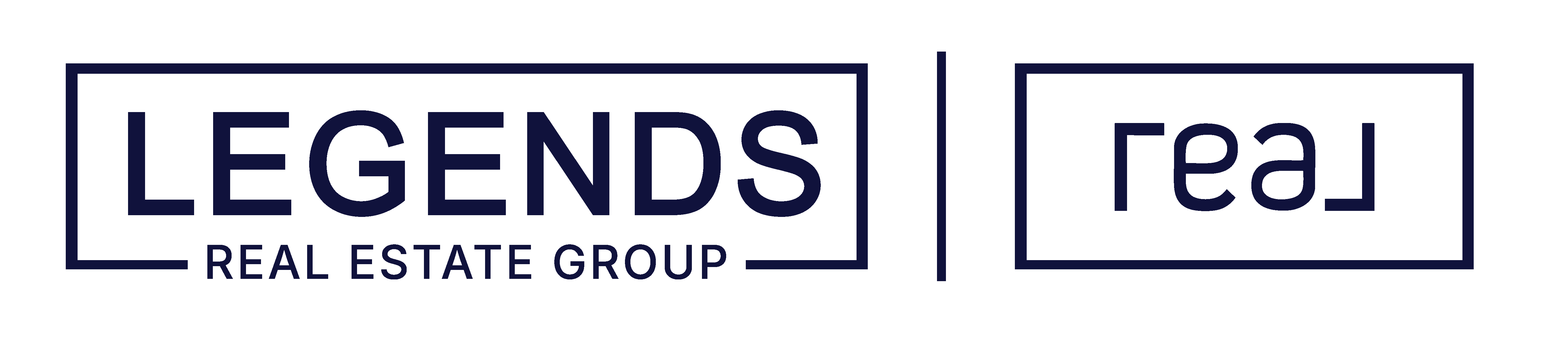 Legends Real Estate Group