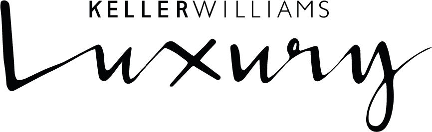Keller Williams Realty Community Partners