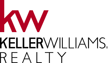 Keller Williams Realty | Each Keller Williams Realty is independently owned and operated.