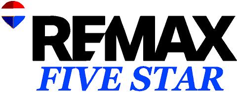 RE/MAX Five Star