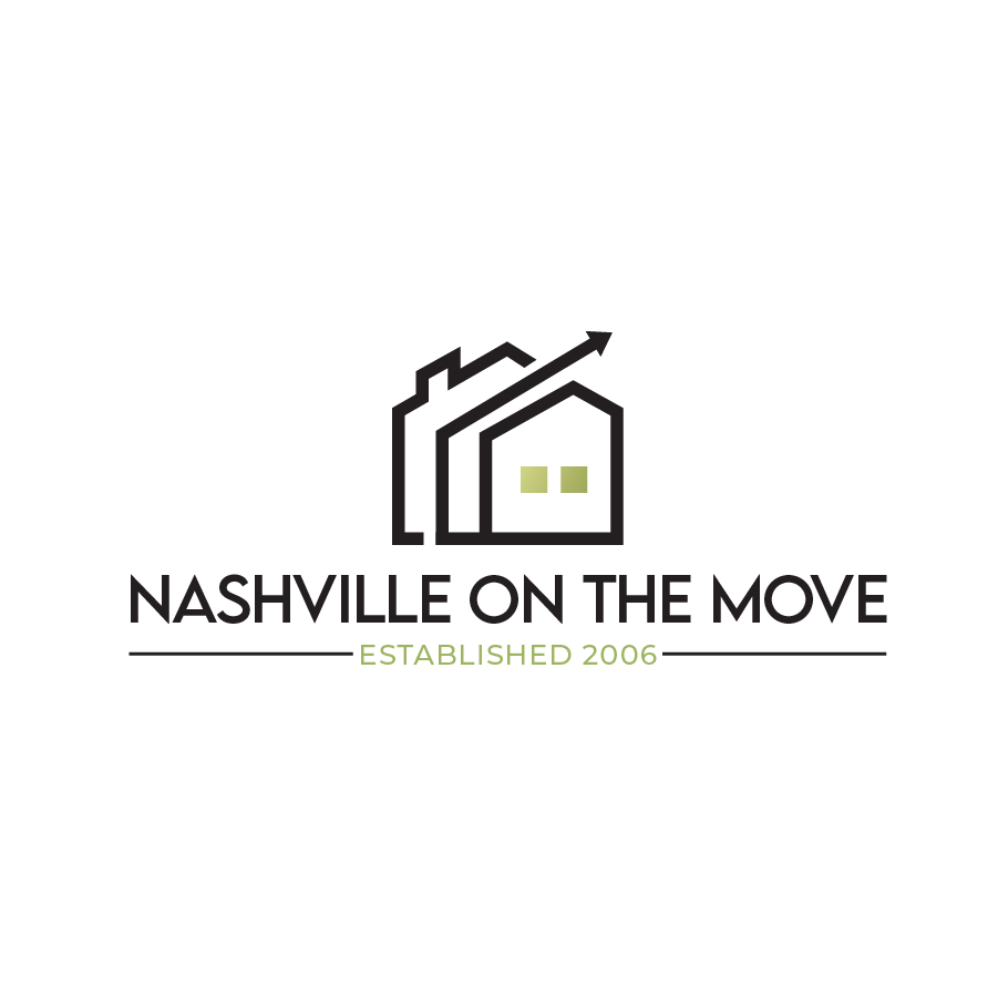 Nashville on the Move of Real Broker