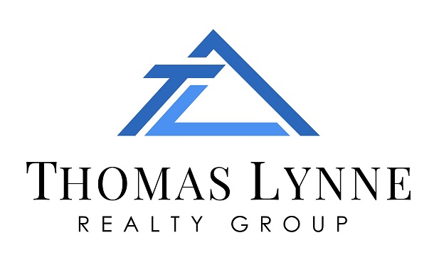 Thomas Lynne Realty Group, LLC