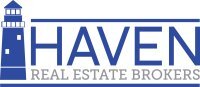 Haven Real Estate Brokers
