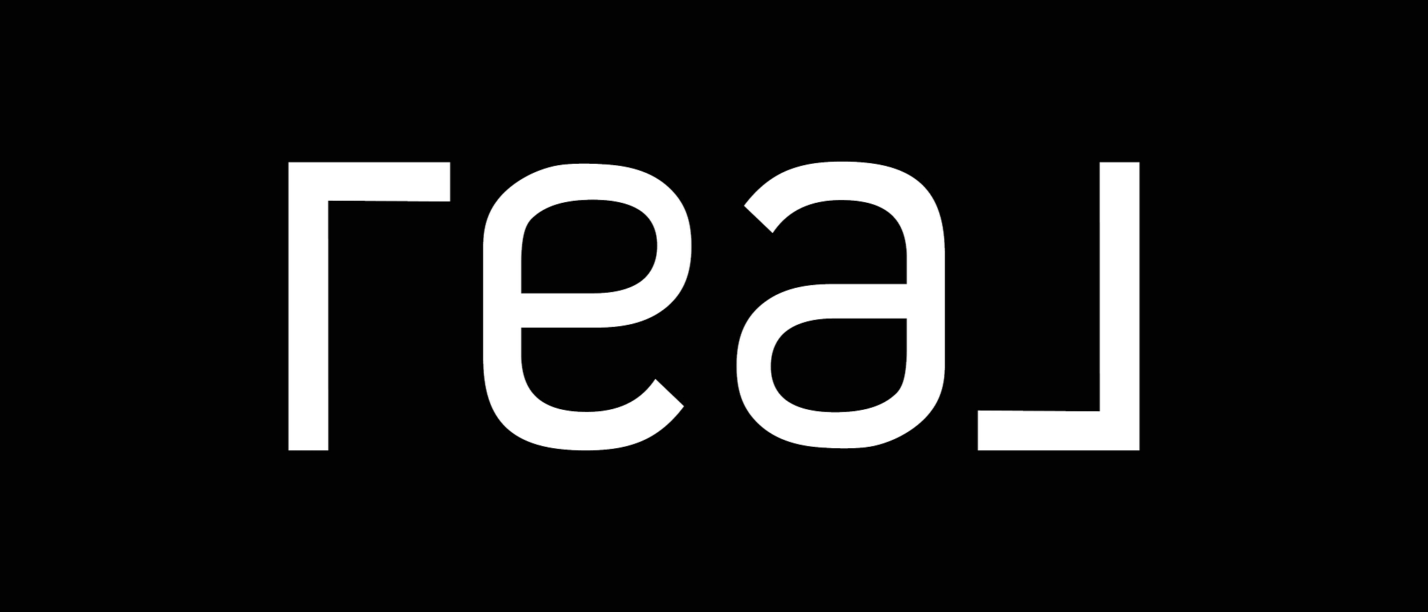 Real Broker, LLC