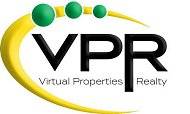 Virtual Properties Realty