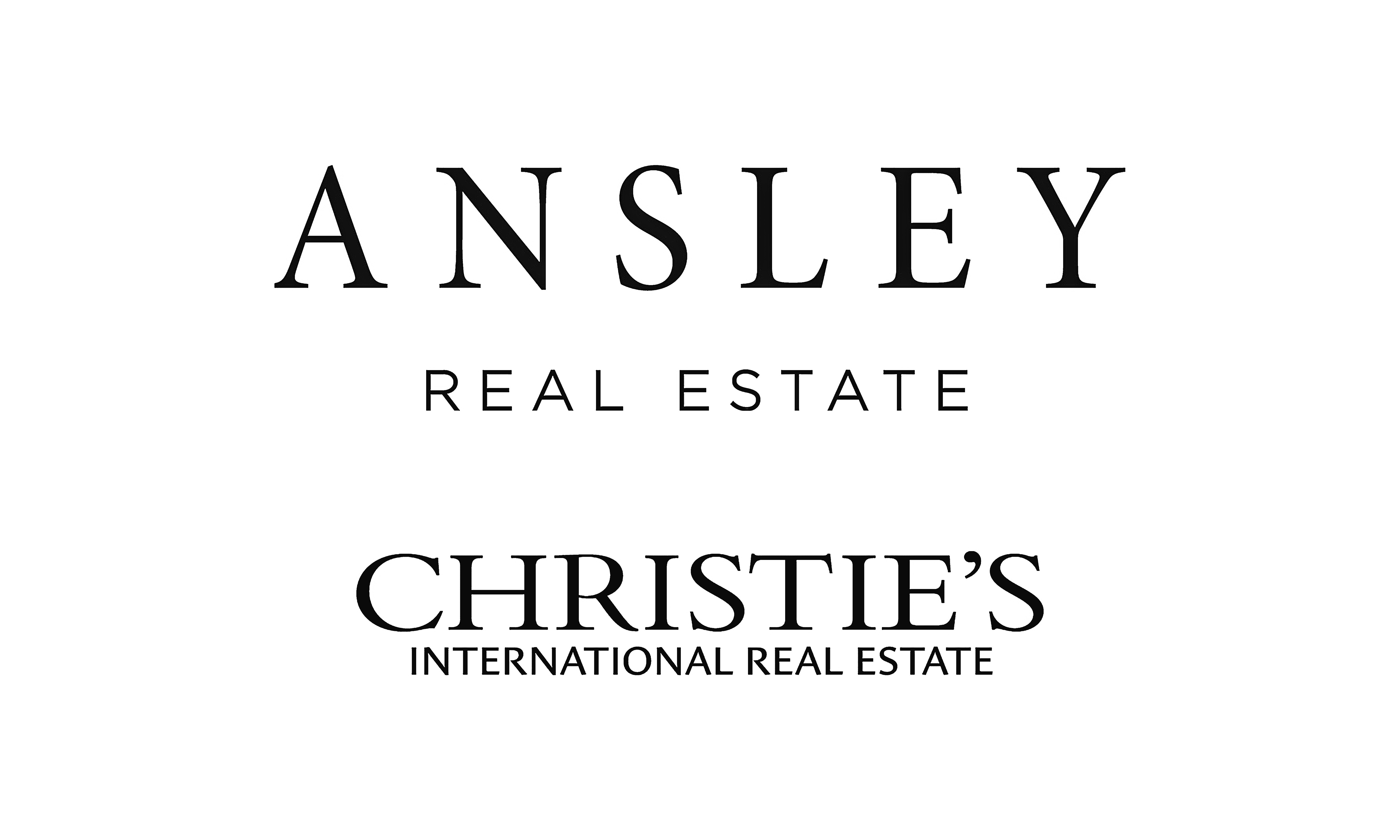 Ansley Real Estate Christies International Real Estate