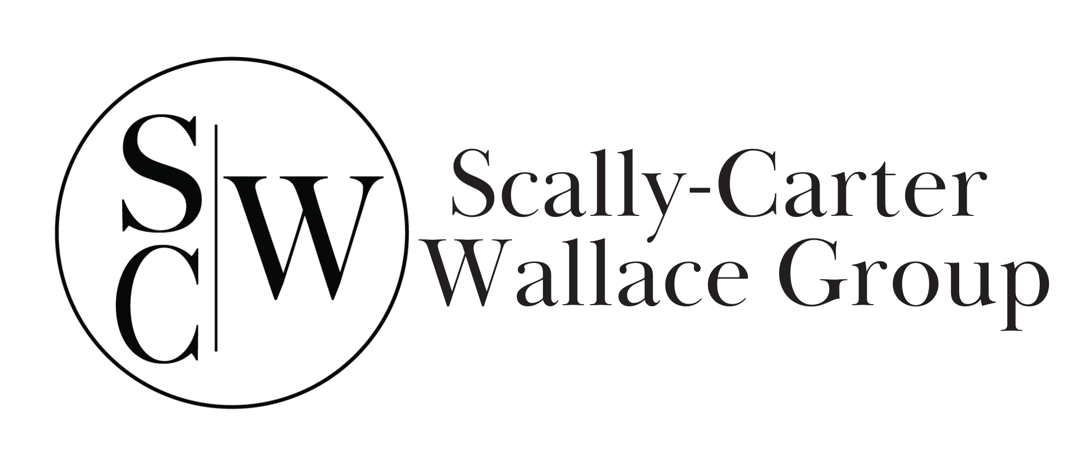 Keller Williams Realty Community Partners