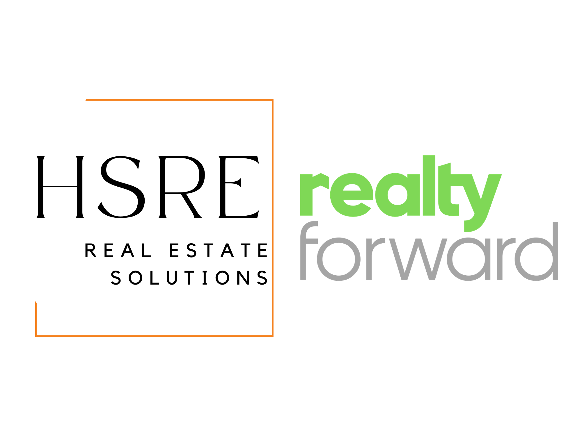 Realty Forward