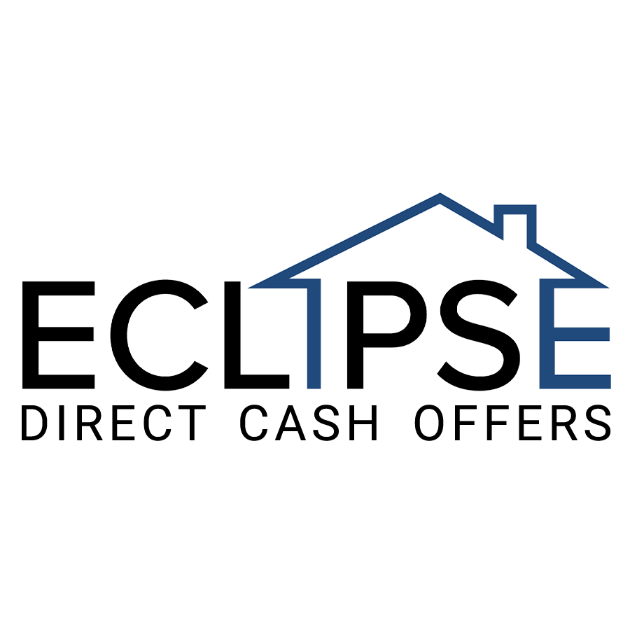Eclipse Buys Homes