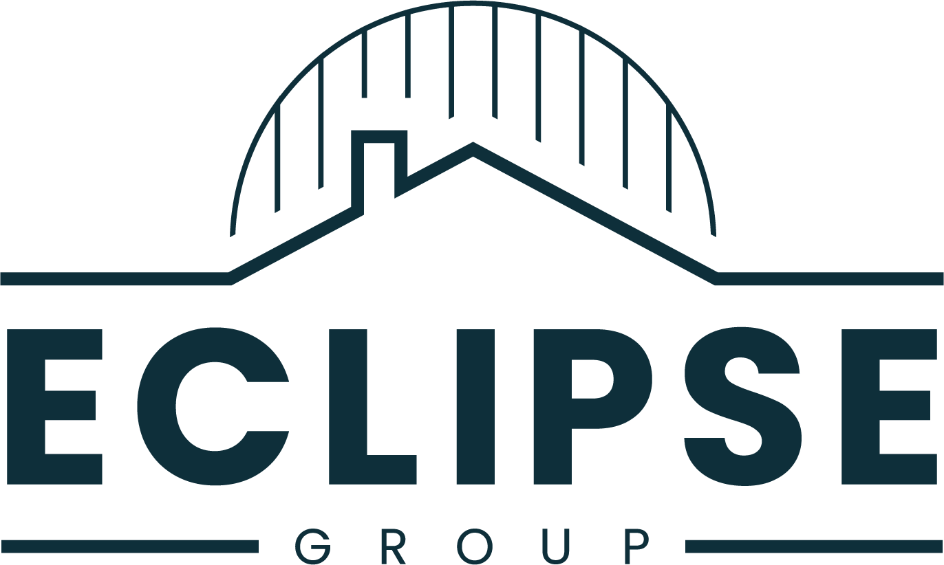 The Eclipse Group