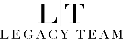 Keller Williams Premiere Properties