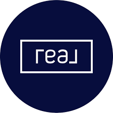 Real Broker LLC