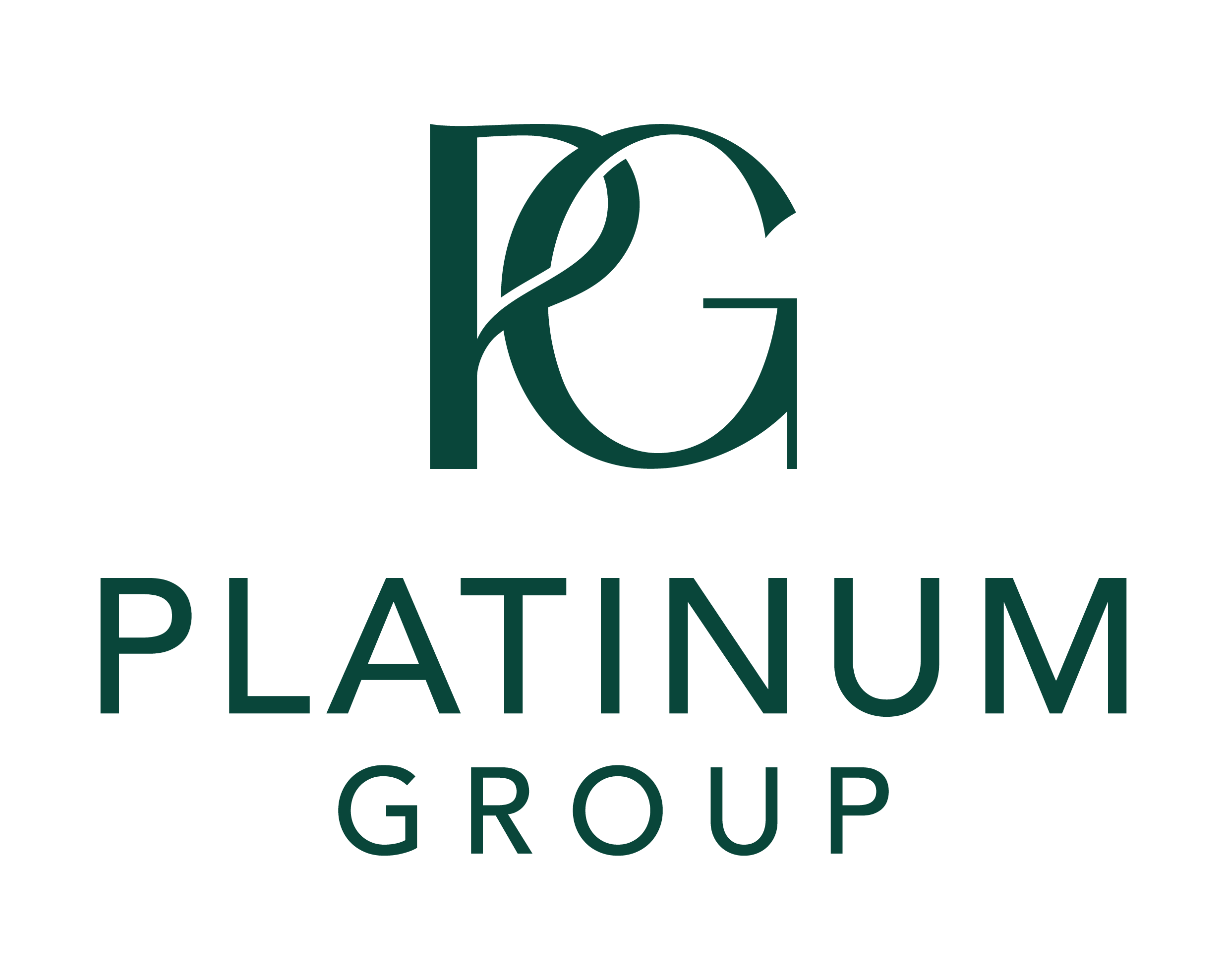 Keyes Platinum Group
