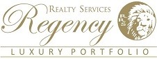 Regency Realty Services