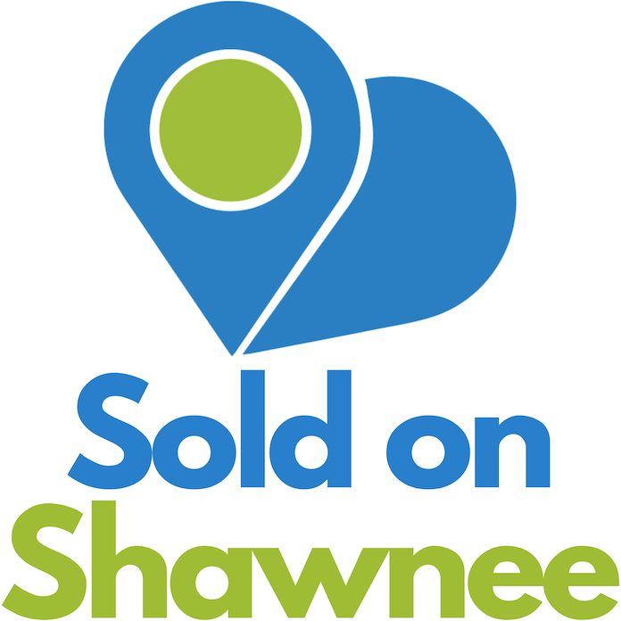 NextHome Central Real Estate