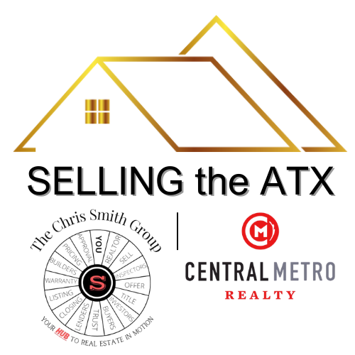 Central Metro Realty
