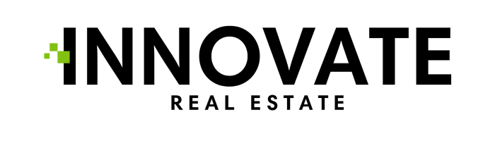Innovate Real Estate
