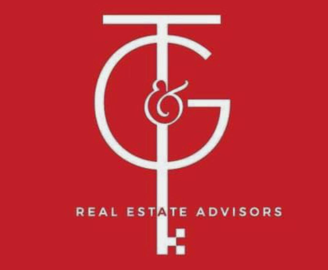 T & G Real Estate Advisors