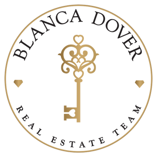 eXp Realty of California