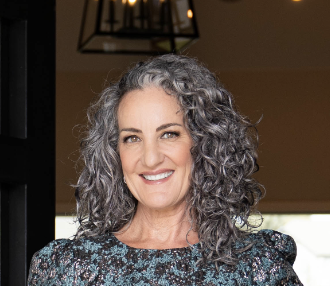 Realty Austin Compass