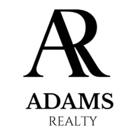 Adams Realty Group