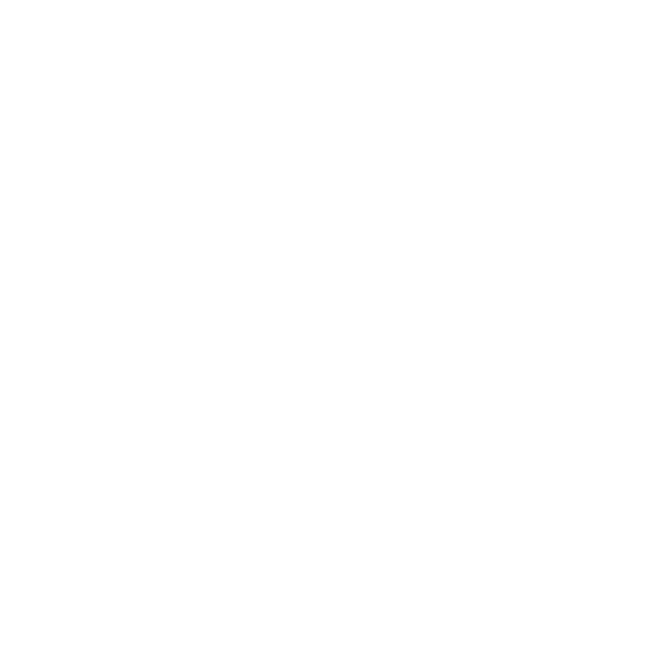 Vitis Realty