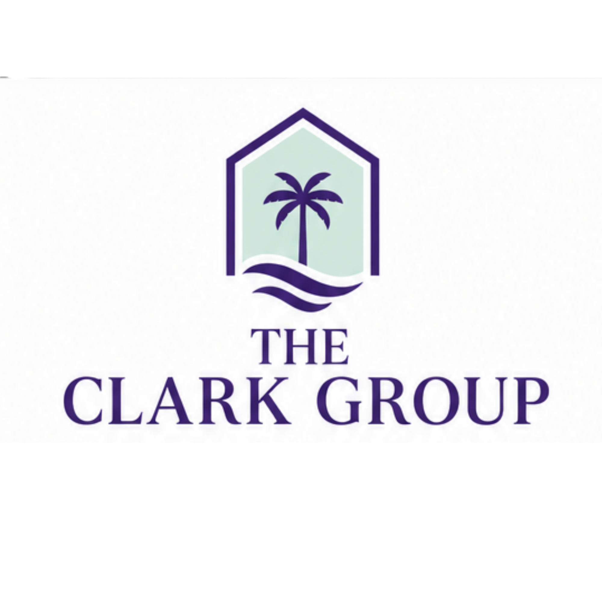 Charles Rutenberg Realty