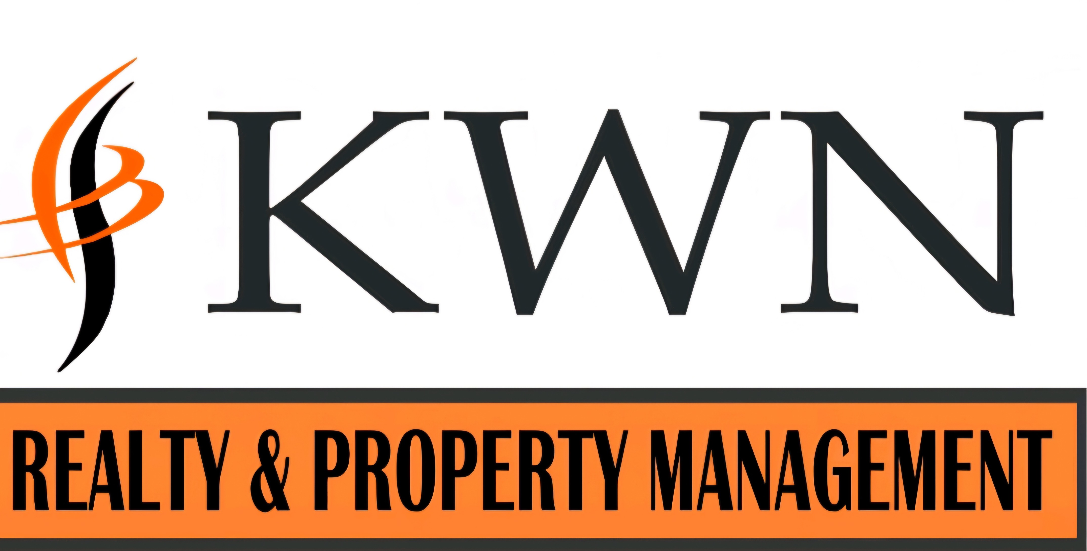 KWN Realty & Property Management, Inc.