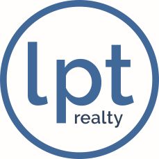 LPT Realty. LLC