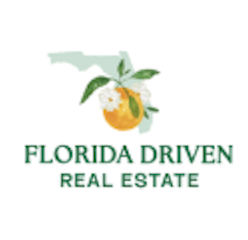Florida Driven Real Estate