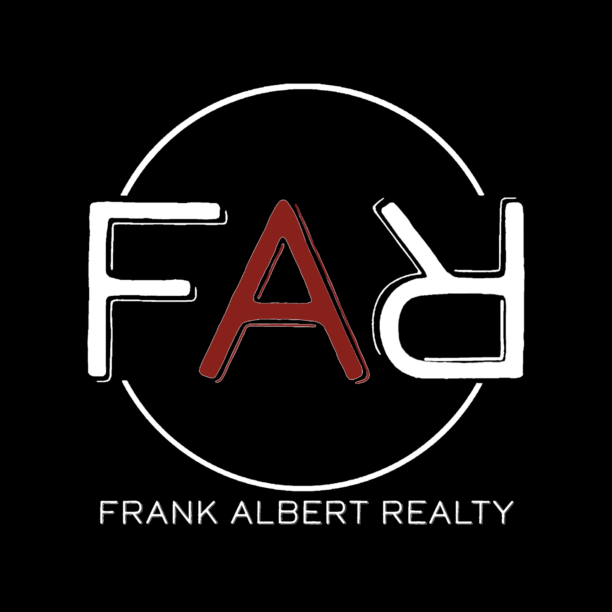 Frank Albert Realty