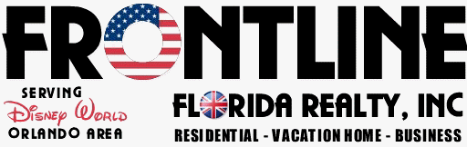 Frontline Florida Realty