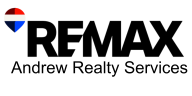 REMAX Andrew Realty Services