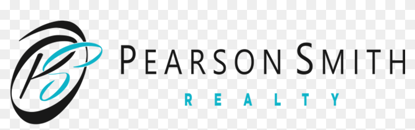 Pearson Smith