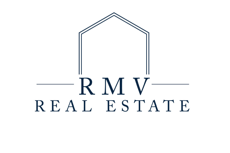 RMV Real Estate