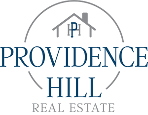 Providence Hill Real Estate