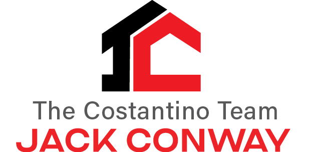 Jack Conway - Hanover