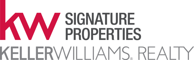 Keller Williams Signature Properties