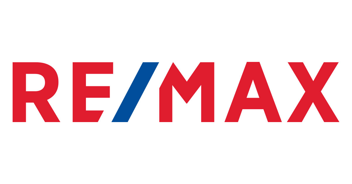 RE/MAX The Collective Agency