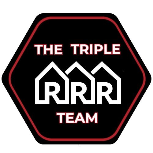The Triple R Team / KW Realty