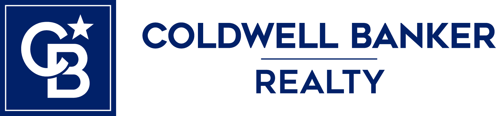 Coldwell Banker Real Estate