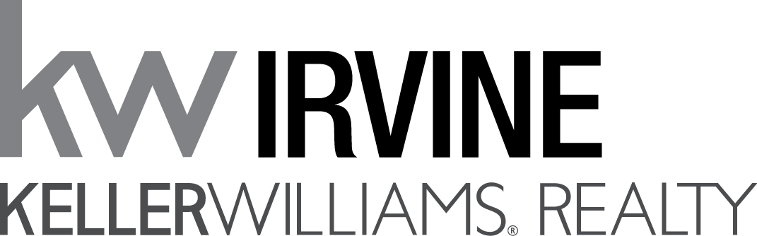 Keller Williams Irvine