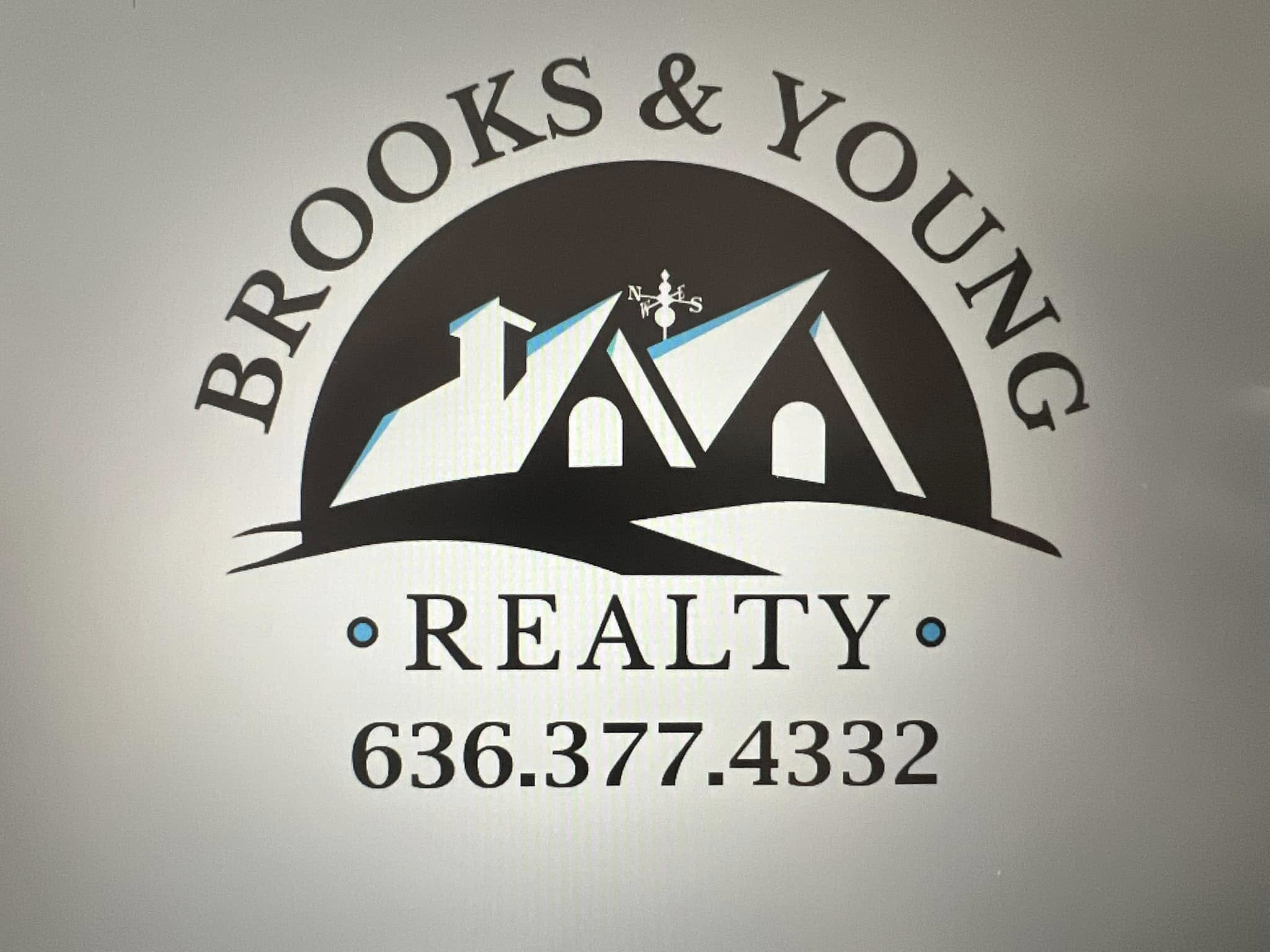 Brooks & Young Realty