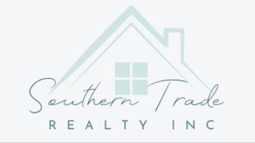 Southern Trade Realty