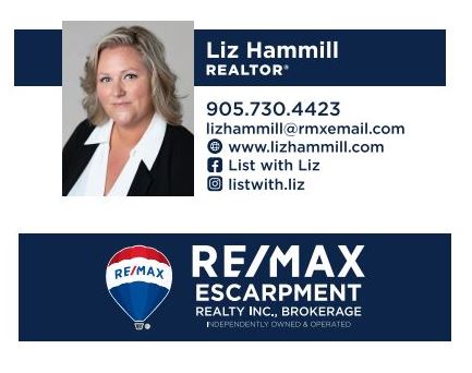 RE/MAX Escarpment Realty, Inc.