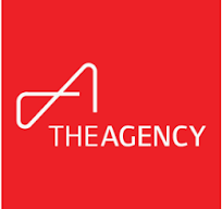 The Agency Port Townsend