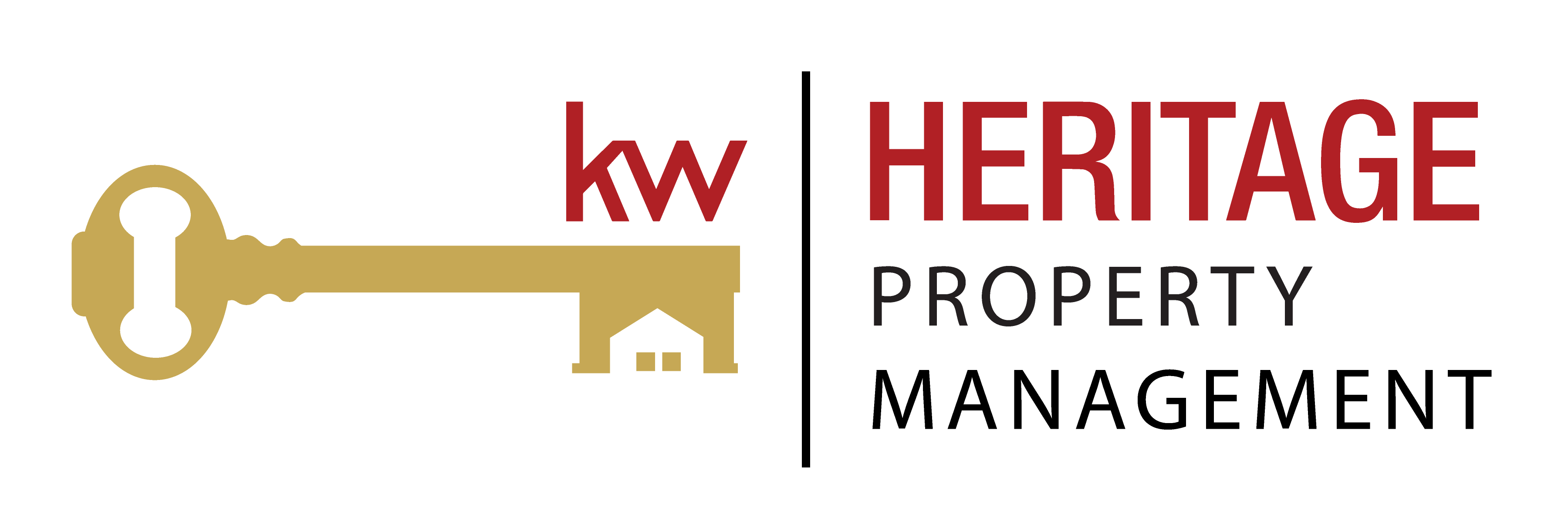 Heritage Property Management