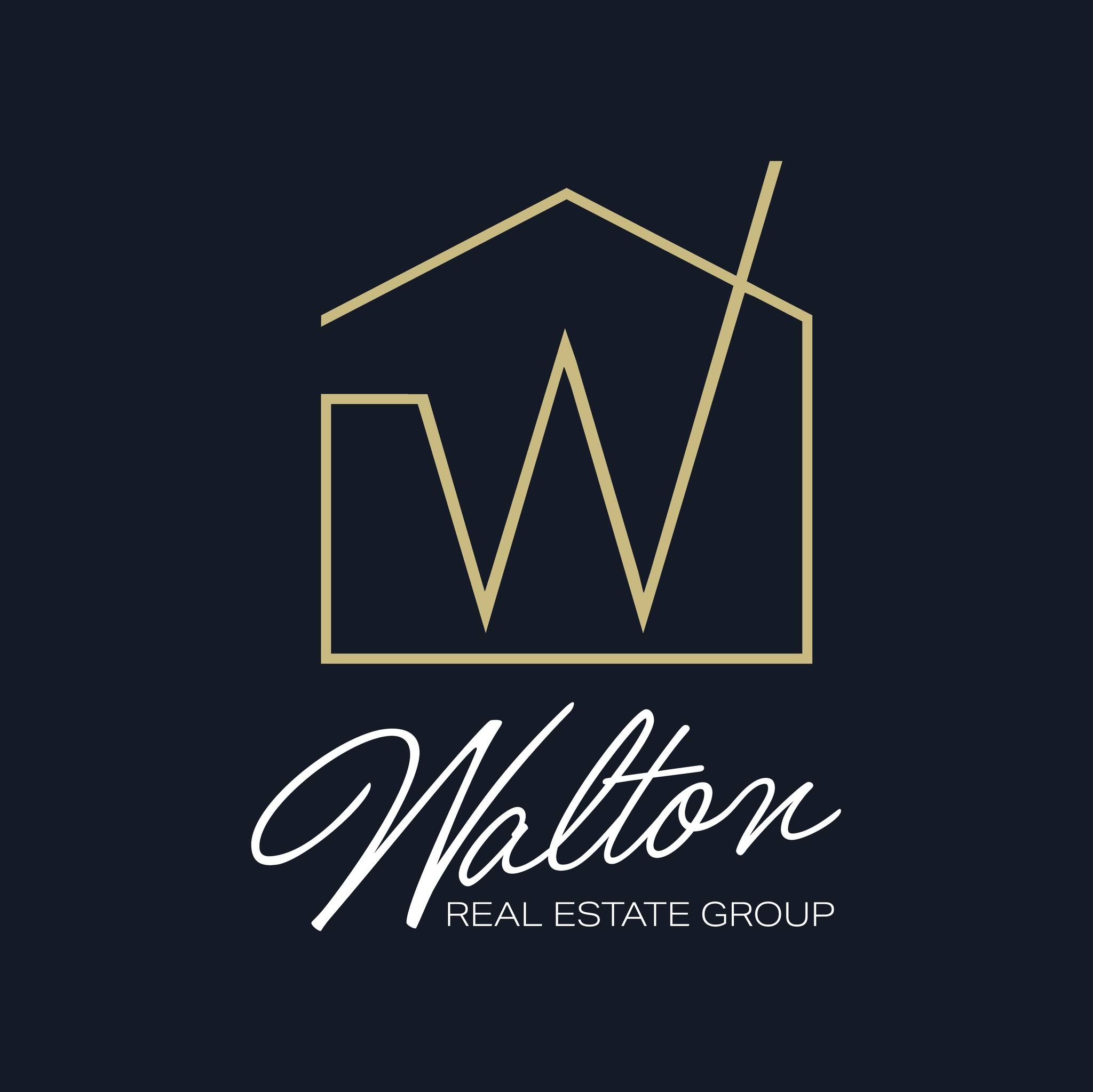 Walton Real Estate Group, ReeceNichols Real Estate