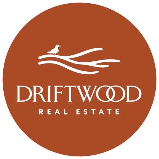 Driftwood Real Estate