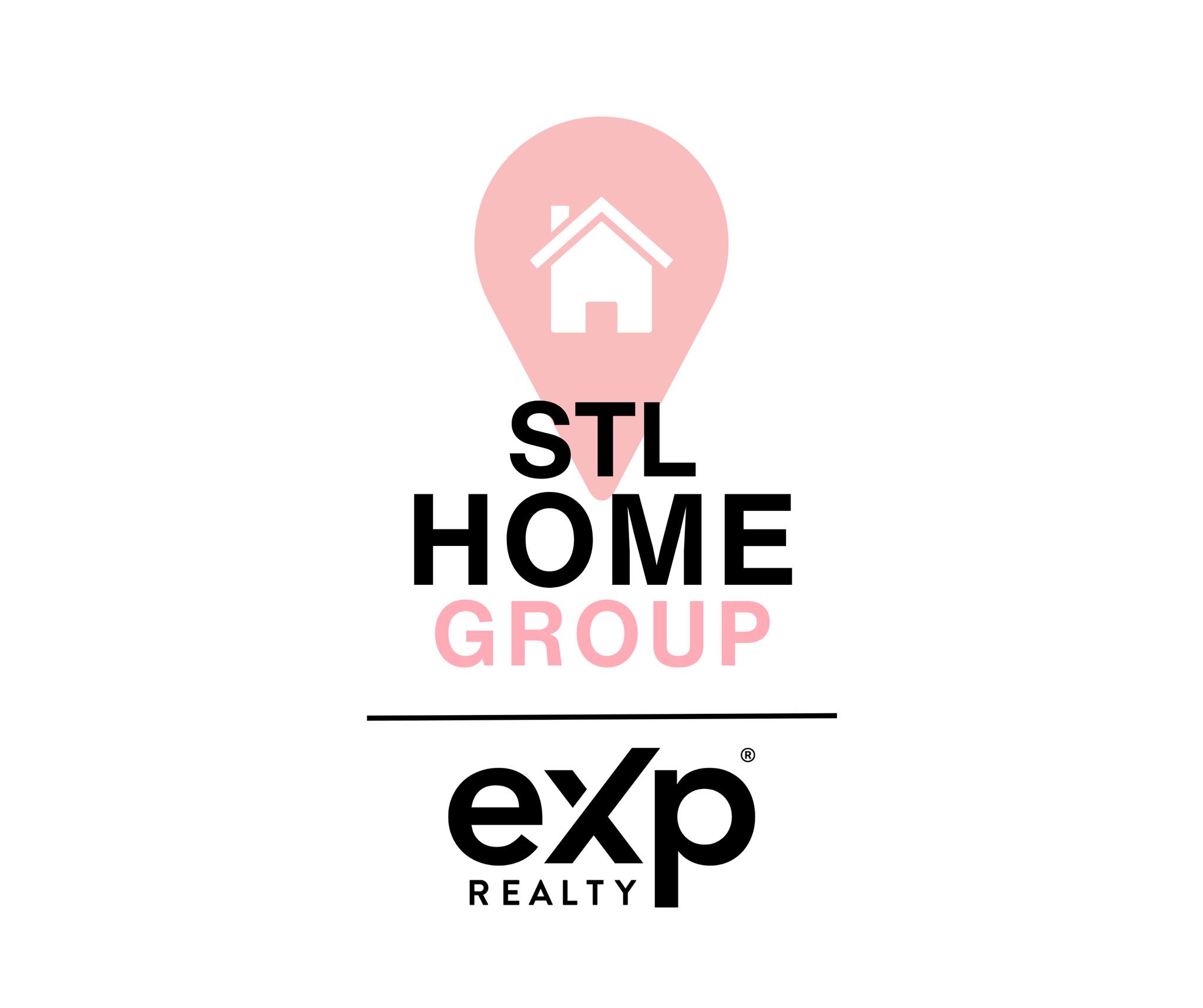STL Home Group powered by eXp Realty